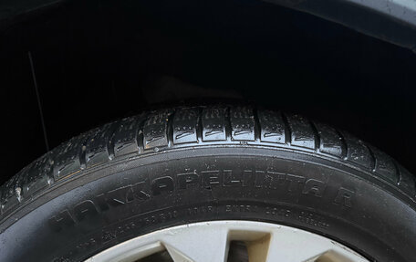 BMW X4, 2018 год, 3 750 000 рублей, 10 фотография