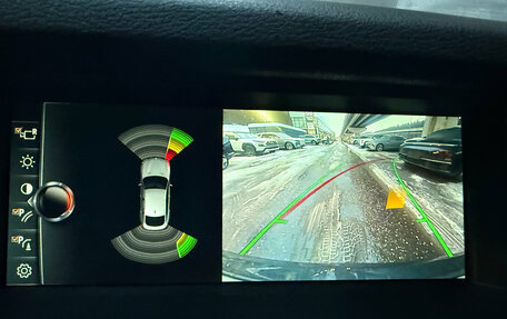 BMW X4, 2018 год, 3 750 000 рублей, 18 фотография