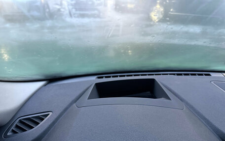 BMW X4, 2018 год, 3 750 000 рублей, 21 фотография