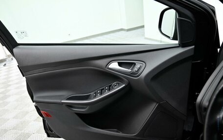 Ford Focus III, 2016 год, 885 000 рублей, 10 фотография