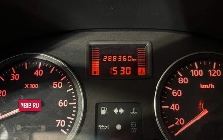 Nissan Almera, 2013 год, 490 000 рублей, 20 фотография