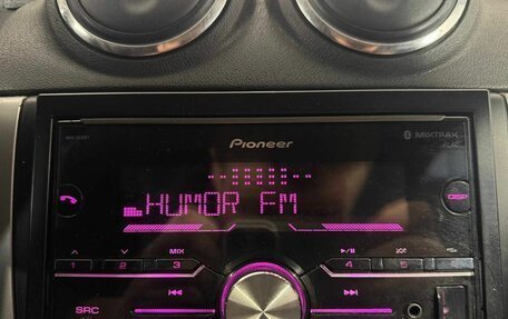 Nissan Almera, 2013 год, 490 000 рублей, 27 фотография