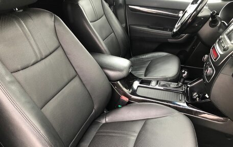 KIA Sorento II рестайлинг, 2019 год, 2 100 000 рублей, 9 фотография