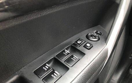 KIA Sorento II рестайлинг, 2019 год, 2 100 000 рублей, 15 фотография