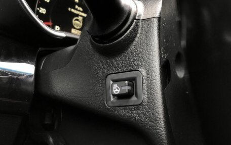 KIA Sorento II рестайлинг, 2019 год, 2 100 000 рублей, 21 фотография