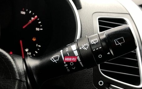 KIA Sorento II рестайлинг, 2019 год, 2 100 000 рублей, 17 фотография