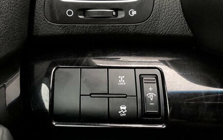 KIA Sorento II рестайлинг, 2019 год, 2 100 000 рублей, 23 фотография