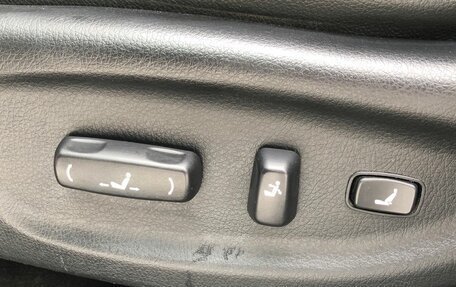 KIA Sorento II рестайлинг, 2019 год, 2 100 000 рублей, 24 фотография