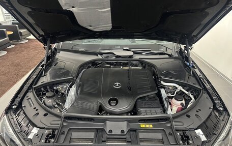 Mercedes-Benz S-Класс, 2021 год, 12 000 000 рублей, 7 фотография