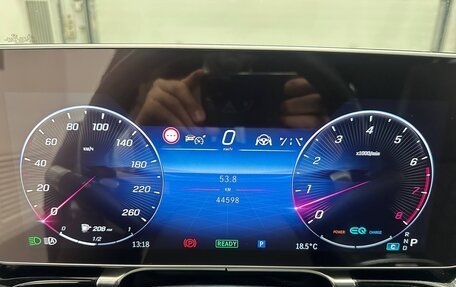 Mercedes-Benz S-Класс, 2021 год, 12 000 000 рублей, 6 фотография