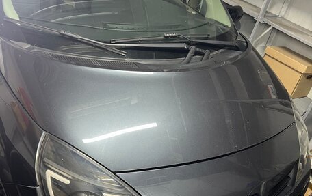 Renault Scenic III, 2008 год, 600 000 рублей, 1 фотография