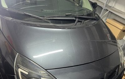 Renault Scenic III, 2008 год, 600 000 рублей, 1 фотография