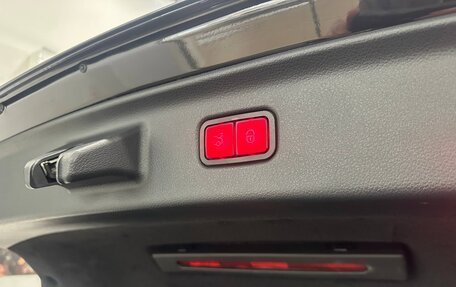 Mercedes-Benz S-Класс, 2021 год, 12 000 000 рублей, 15 фотография