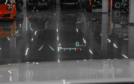 Toyota Highlander, 2025 год, 5 600 000 рублей, 1 фотография