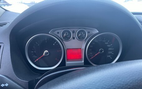 Ford Kuga III, 2011 год, 895 000 рублей, 5 фотография