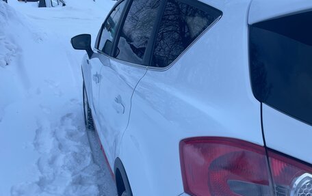 Ford Kuga III, 2011 год, 895 000 рублей, 7 фотография