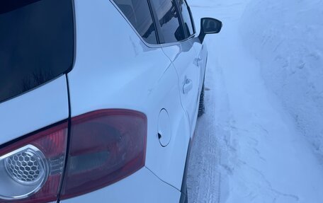 Ford Kuga III, 2011 год, 895 000 рублей, 9 фотография