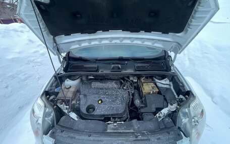 Ford Kuga III, 2011 год, 895 000 рублей, 13 фотография