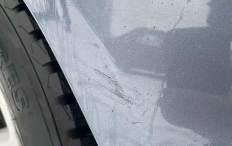 Land Rover Range Rover IV рестайлинг, 2019 год, 4 490 000 рублей, 6 фотография