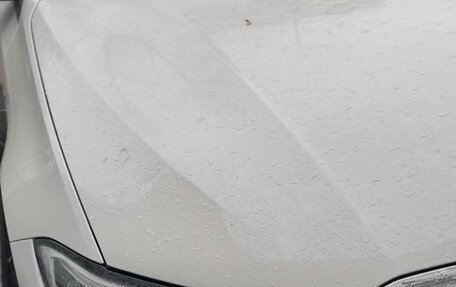 BMW 3 серия, 2020 год, 4 400 000 рублей, 2 фотография