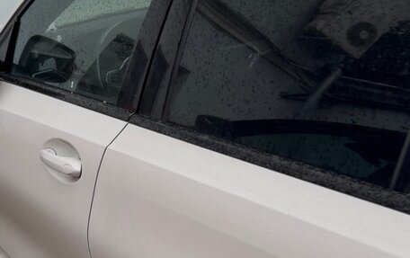 BMW 3 серия, 2020 год, 4 400 000 рублей, 3 фотография