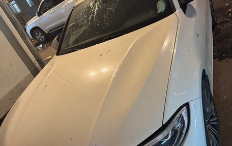 BMW 3 серия, 2020 год, 4 400 000 рублей, 6 фотография