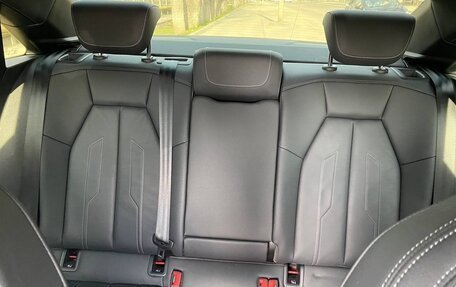 Audi A3, 2021 год, 3 100 000 рублей, 13 фотография