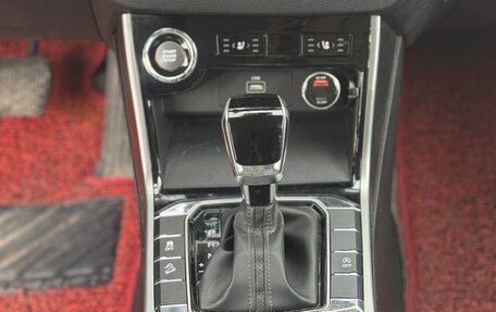 SsangYong Korando, 2020 год, 2 450 000 рублей, 3 фотография