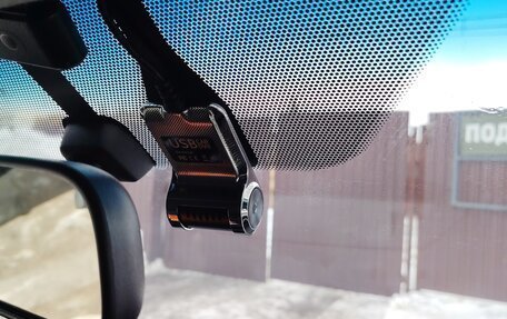 Toyota RAV4, 2006 год, 1 190 000 рублей, 13 фотография