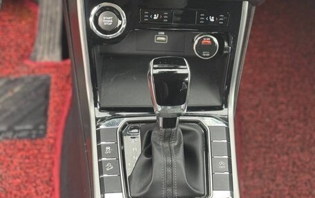 SsangYong Korando, 2020 год, 2 450 000 рублей, 5 фотография