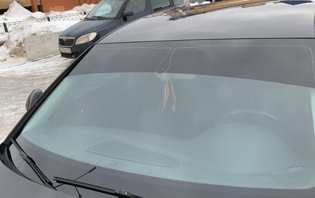 Audi A6, 2014 год, 1 400 000 рублей, 11 фотография