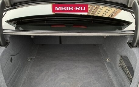 Audi A6, 2014 год, 1 400 000 рублей, 18 фотография