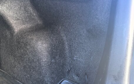 Mazda 3, 2006 год, 600 000 рублей, 17 фотография