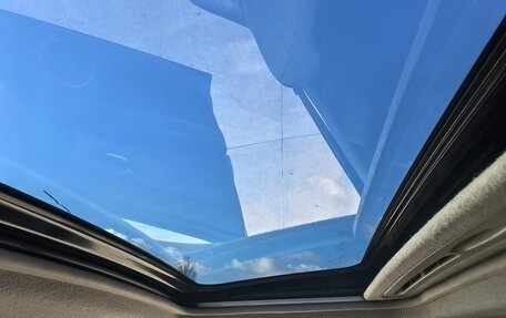 Mazda 3, 2006 год, 600 000 рублей, 18 фотография