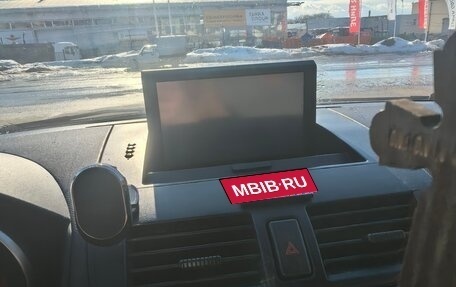 Mazda 3, 2006 год, 600 000 рублей, 21 фотография