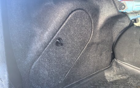 Mazda 3, 2006 год, 600 000 рублей, 25 фотография