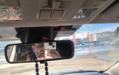 Mazda 3, 2006 год, 600 000 рублей, 22 фотография