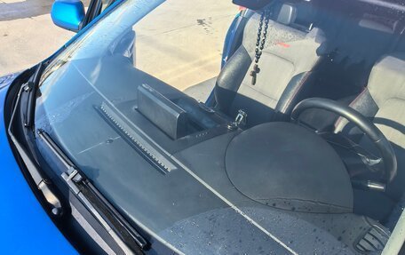 Mazda 3, 2006 год, 600 000 рублей, 32 фотография