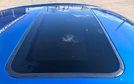 Mazda 3, 2006 год, 600 000 рублей, 31 фотография