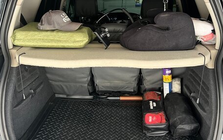 Renault Scenic III, 2008 год, 600 000 рублей, 5 фотография