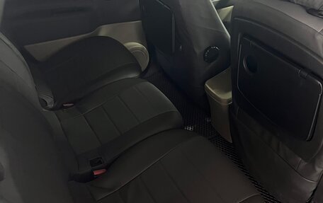 Renault Scenic III, 2008 год, 600 000 рублей, 6 фотография