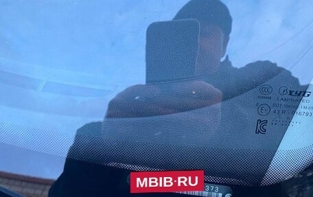 Skoda Fabia II, 2010 год, 399 990 рублей, 3 фотография