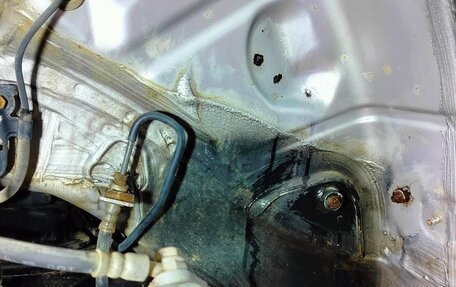 Toyota Camry, 2009 год, 1 800 000 рублей, 18 фотография