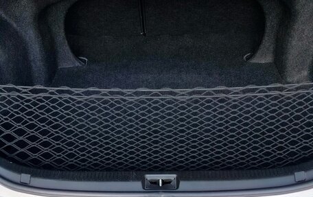 Toyota Camry, 2009 год, 1 800 000 рублей, 12 фотография