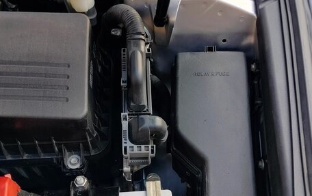 Toyota Camry, 2009 год, 1 800 000 рублей, 20 фотография