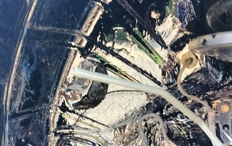 Toyota Camry, 2009 год, 1 800 000 рублей, 14 фотография