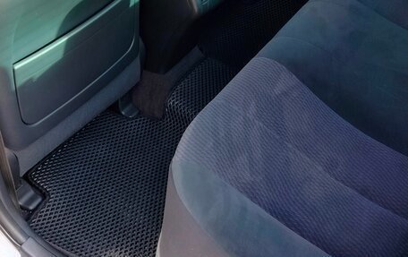 Toyota Camry, 2009 год, 1 800 000 рублей, 16 фотография