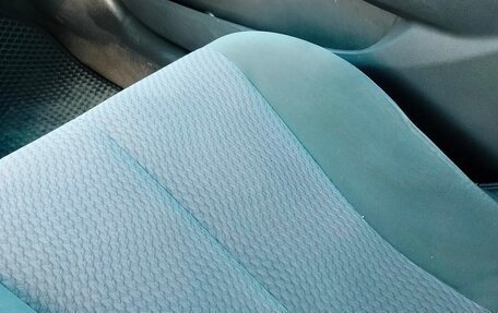 Toyota Camry, 2009 год, 1 800 000 рублей, 21 фотография