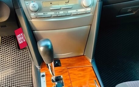 Toyota Camry, 2009 год, 1 800 000 рублей, 15 фотография