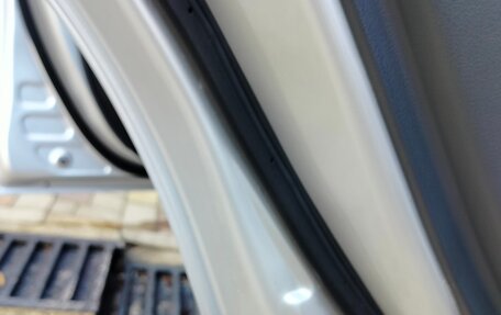 Toyota Camry, 2009 год, 1 800 000 рублей, 22 фотография